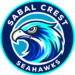 Sable Crest Seahawks