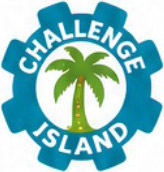 Challenge Island