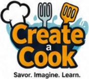 Create-a-Cook