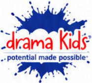 Drama Kids - Potential made possible