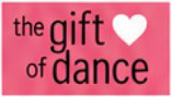 The Gift of Dance
