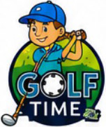 Golf Time