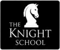 The Knight School