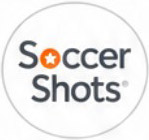 Soccer Shotd