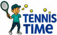 Tennis Time